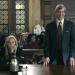 Law & Order