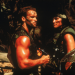 Predator