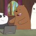 We Bare Bears - Bären wie wir