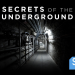 Verborgene Geheimnisse - Secret Underground