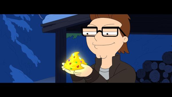 Bild 1 von 11: Steve Smith