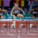 Leichtathletik