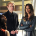 CSI: Miami