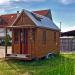 Tiny House Geschichten