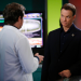 CSI: NY