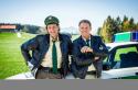 Christian Tramitz in: Hubert und Staller