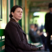The Bletchley Circle