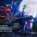 Dragons - Die 9 Welten