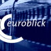 Euroblick