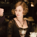 Downton Abbey