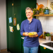 Donals Express-Rezepte
