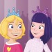 Prinzessin Emmy