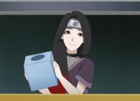 Boruto