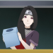 Boruto