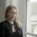 Picasso