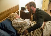Bates Motel