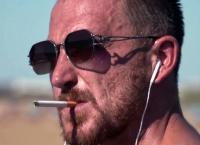 Russlands Gewalt-Problem