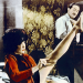 Das Mädchen Irma La Douce