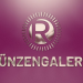 Münzengalerie Reppa