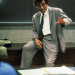 Columbo