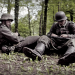 Panzerschokolade - Crystal Meth bei der Wehrmacht