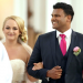 Meine Liebe aus Kerala - Hochzeit mit Hindernissen