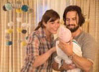 This Is Us - Das ist Leben