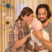This Is Us - Das ist Leben