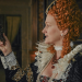 Kampf der Königinnen - Mary Stuart vs. Elizabeth I.