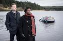 Sharon D Clarke in: Ellis