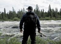 Chasing Monsters - Monsterfischen auf der Spur