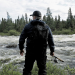 Chasing Monsters - Monsterfischen auf der Spur