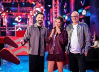 Ninja Warrior Germany - Die stärkste Show Deutschlands