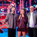 Ninja Warrior Germany - Die stärkste Show Deutschlands