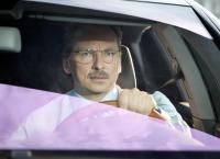 Alarm für Cobra 11 - Die Autobahnpolizei