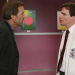 Dr. House