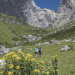 Bergwelten