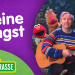 Bild 2