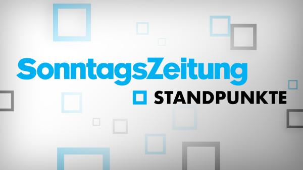 Bild 1 von 4: .