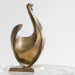 Goldene Henne 2019