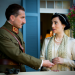 ZDF-History