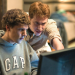 The Social Network