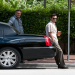 Burn Notice