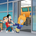 American Dad