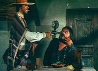 Django und Sabata - Wie blutige Geier