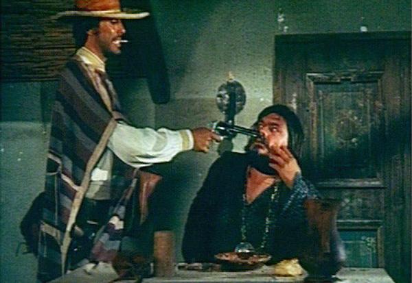 Bild 1 von 2: Szenenfoto.