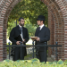 Murdoch Mysteries - Auf den Spuren mysteriöser Mordfälle