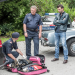 Bild 16