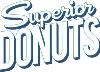 Superior Donuts