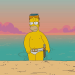 Die Simpsons